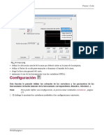 Manual de Romans Cad 6