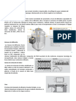 Biodigestores