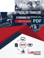 Introducao A Economia Do Trabalho