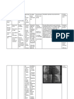 Unida 2 Fase 4 Procedimiento Radiologia Intervencionista