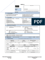 Ilovepdf Merged