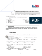 PE3 WEEK 1 3 With Worksheet 2