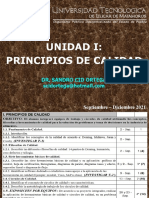 UNIDAD 1-Principios de Calidad - Solo Lectura