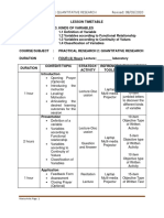 Module 3 RDL PR 2