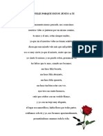 200 Poemas