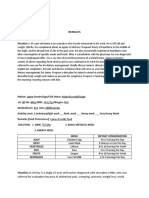 Nutrition Course Task 20 Lab Module Week 11 ALVERSADO