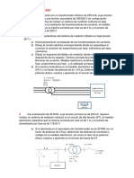 Practica Elt 305