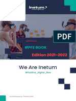 Inetum Pfebook 2021 20220