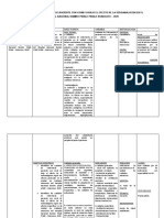 Matriz Corregido Yance Vanesa