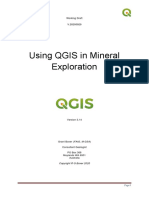 QGIS MinExpln Draft 202009