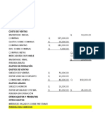 Solucion Hoja de Trabajo Tejidos