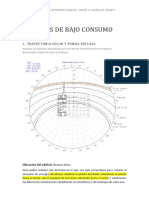 URE - GRUPO 6 - Entrega Final