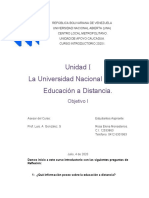 Unidad 1 (UNA)