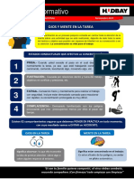 Boletin de Seguridad Nov - 2021