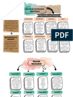 Historia de Los Procesos Psicologicos