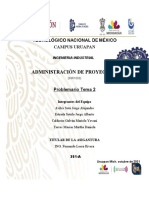 PDF Documento