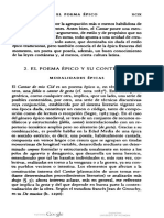 El Cantar Del Mio Cid-93-158