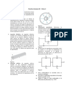 HT Fisica 3 Semana 09