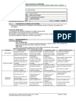 PHY101E - Module 9 Light and Optics