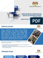 1 Overview PKSK 2022 - 211020