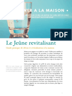 Le Jeune RevitalisantPDF