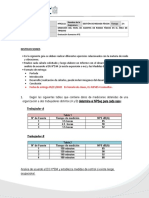 Evaluación N°2