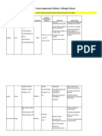 Cuadro Comparativo Herramientas de Almacenamiento en La Nube TAREA UNIDAD 2