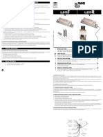 Llec5 Llec5: 2. Prueba de Verificación Del Funcionamiento