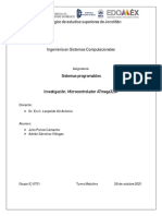 Investigación ATmega328P IC 0701