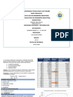 09 - Tarea 9 - Practica 1 - Diagrama Esfuerzo - Deformación