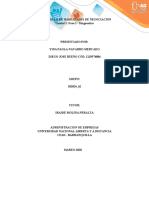 Unidad1 Paso2 Diagnostico Trabajo Colaborativo