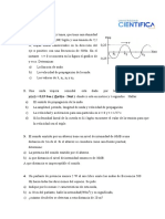 Tarea Semana 08