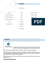 2020 GCSE and GCE Difficulty Levels Booklet FINAL v3