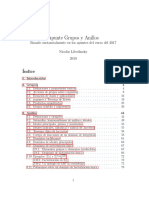 Apuntes Del Curso-1