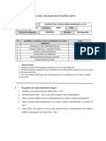 AC-S05 Individuo y Medio Ambiente