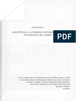 Giovanni Reale & Dario Antiseri Historia de La Filosofía 1. Filosofía Pagana Antigua-288-359