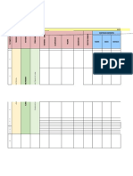 Ejemplo Matriz Iper