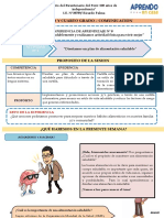 Eda8 Comunicacion Act2 3, 4