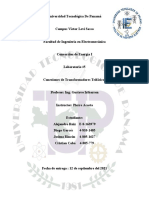 1ie134 Informe 5 Ar, CC, DG, JR (B)