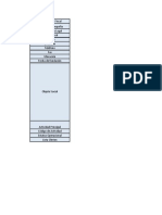 Analisis de Datos Almacenes Exito William Sandoval 719028