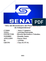 SCIU-154 - Entregable 01 de Fisica y Quimica