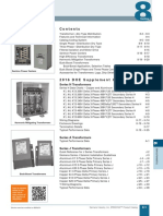 SF 17 Sect 08 ALL Web