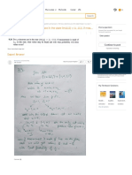 9.34 Two P-Electrons Are in The State Lim1112) 1...