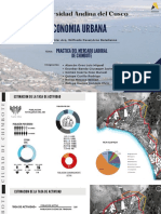 ECONOMIA URBANA (1) .pdfGRUPO 7 OFICIAL