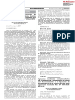 RD010 2021ef5101 PDF