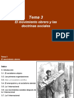 Tema 3