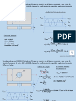 RM II - Unidad I - Cp1 130820