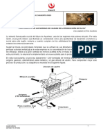 CS11 - Caso 8 - Cumplimiento de Las Normas de Calidad en La Produccion de La Plata - Alumnos