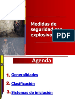 Conceptos Generales de Los Explosivos 1