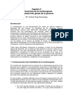 Capitulo05 Implicaciones de La Sordoceguera en El Desarrollo Global de La Persona